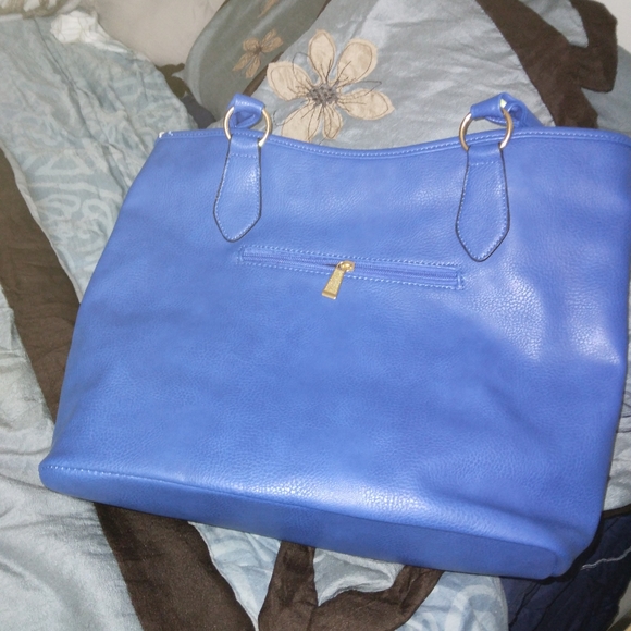 Purses Handbags - Picture 7 of 12